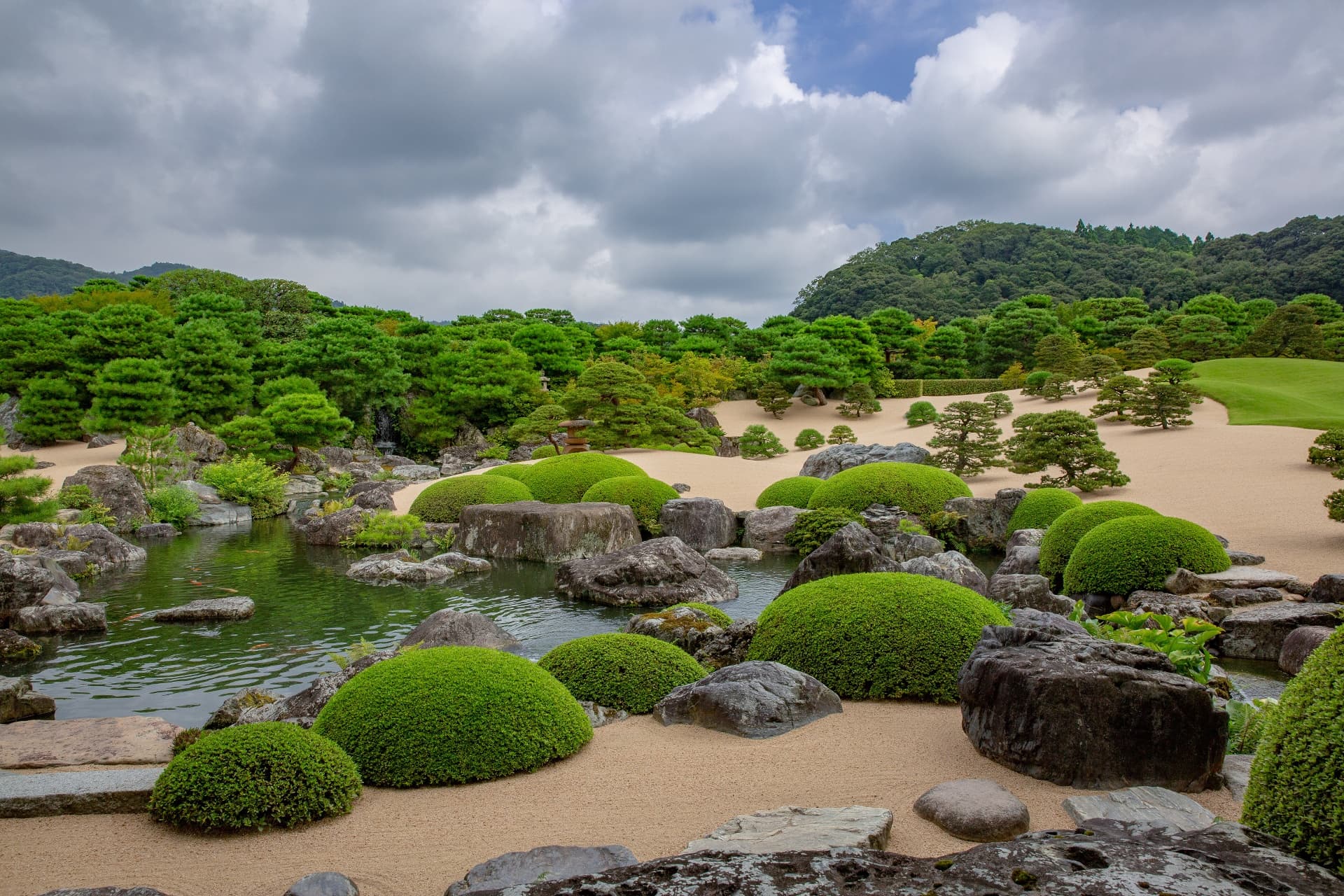 AdobeStock_218292297