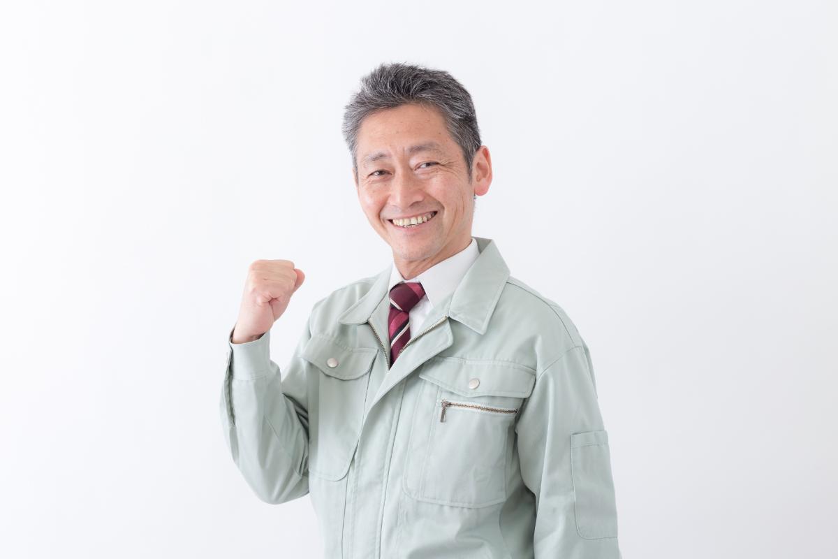 未経験からでも安心してスタートできる理由と充実の支援体制