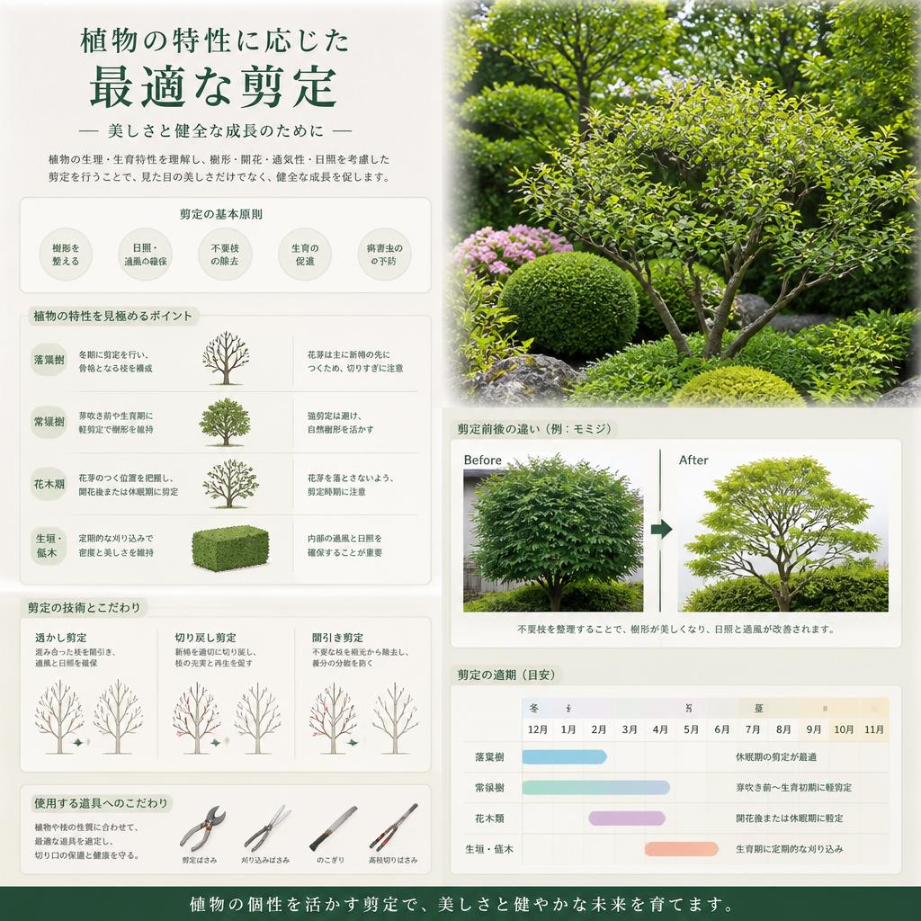私たちの技術